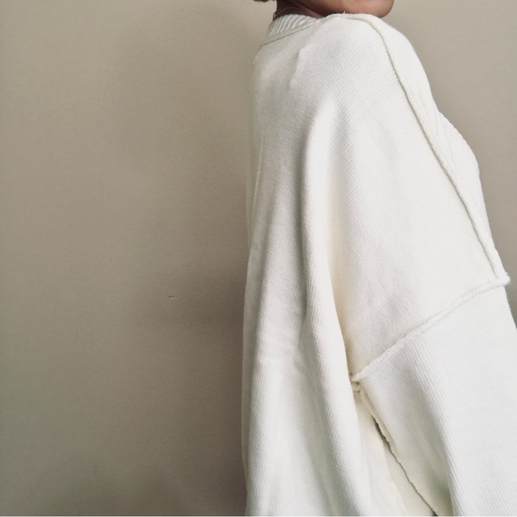 Brand new Pol - Picture 7 of 13